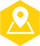 icon0