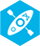 icon0