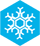 icon0
