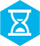 icon0