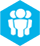 icon0