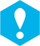 icon0