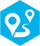 icon0
