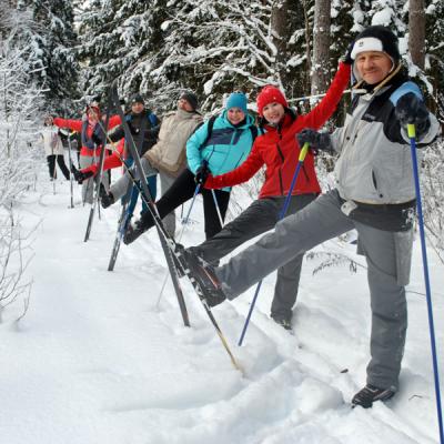 Skicross15